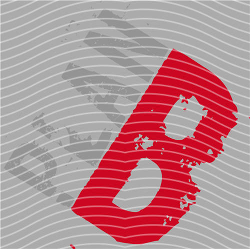 latest edition-KNY 1033